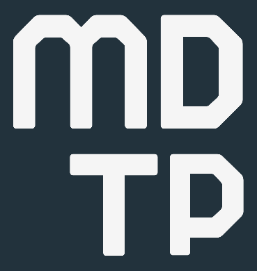 Markdown Templates - Visual Studio Marketplace